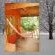 Sycamore Avenue Treehouses - 216963