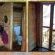 Sycamore Avenue Treehouses - 216964