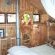 Sycamore Avenue Treehouses - 216965