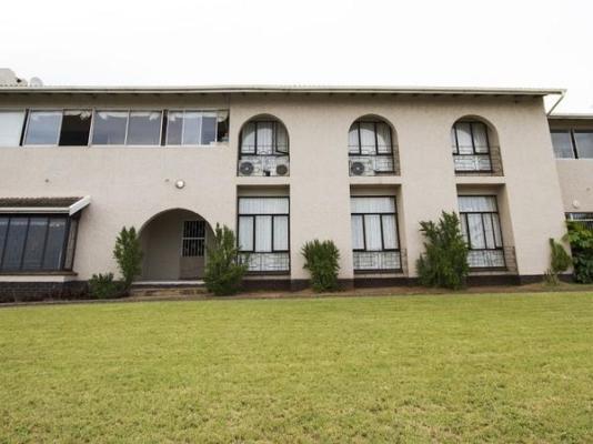 Eden Rose Manor - 216967