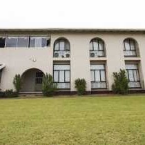 Eden Rose Manor - 216967