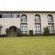 Eden Rose Manor - 216967