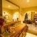 Eden Rose Manor - 216968