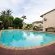 Eden Rose Manor - 216969