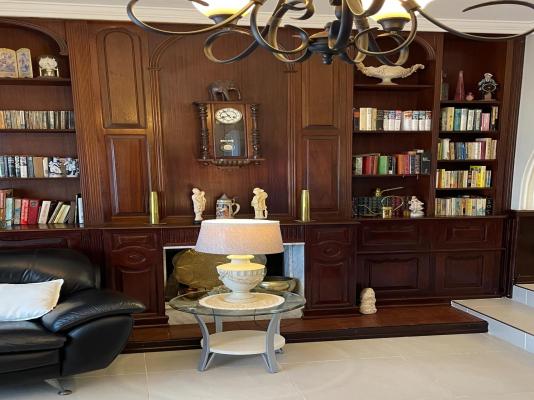 Eden Rose Manor - 216970