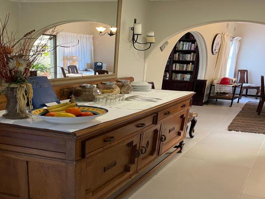 Eden Rose Manor - 216972