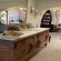 Eden Rose Manor - 216972
