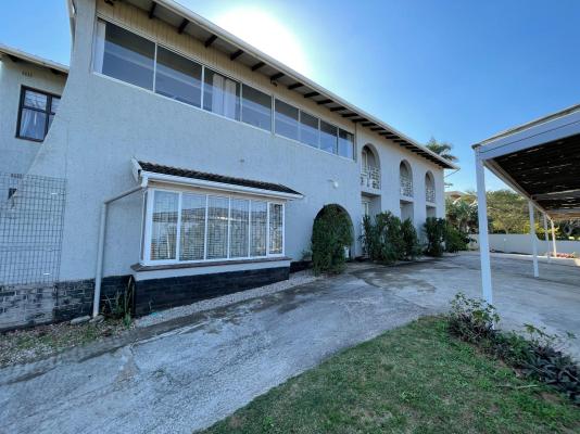 Eden Rose Manor - 216973