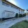 Eden Rose Manor - 216973