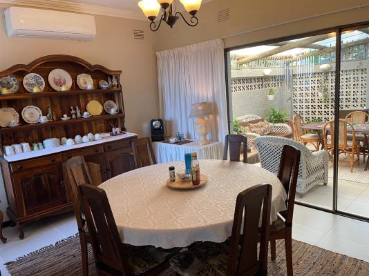 Eden Rose Manor - 216975
