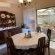Eden Rose Manor - 216975