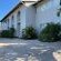 Eden Rose Manor - 216976