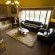 Eden Rose Manor - 216977