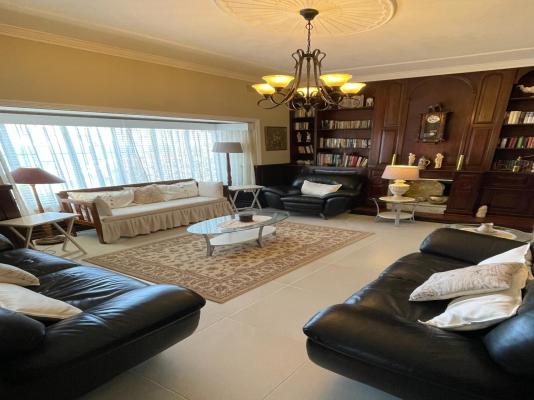 Eden Rose Manor - 216978