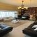Eden Rose Manor - 216978