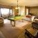 Eden Rose Manor - 216982