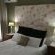Eden Rose Manor - 216983