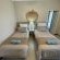 Eden Rose Manor - 216984