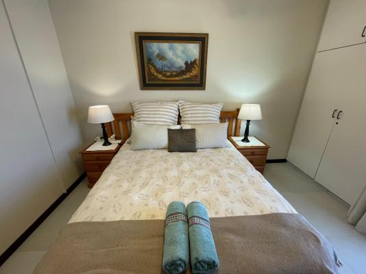 Eden Rose Manor - 216985