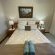 Eden Rose Manor - 216985