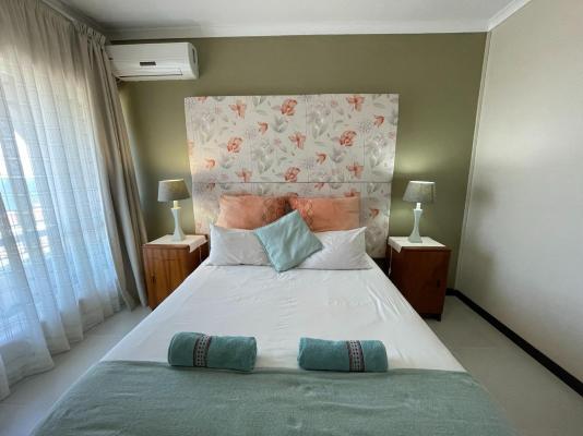 Eden Rose Manor - 216987