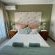Eden Rose Manor - 216987