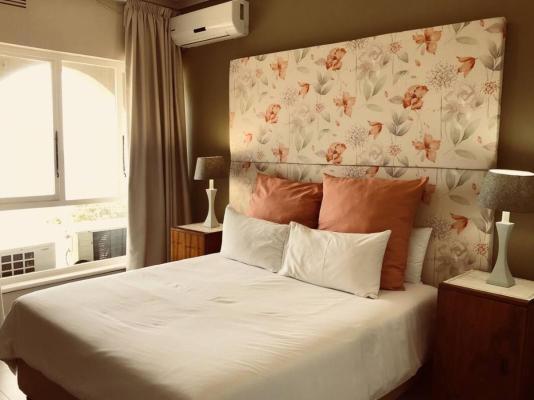 Eden Rose Manor - 216988