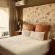 Eden Rose Manor - 216988