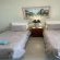 Eden Rose Manor - 216989