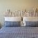 Eden Rose Manor - 216990