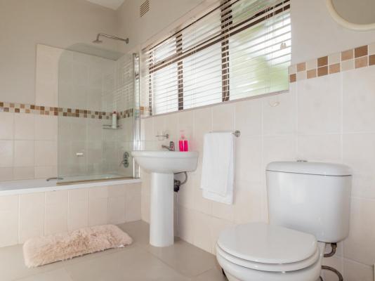 Eden Rose Manor - 216992
