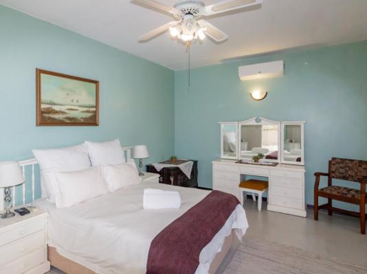 Eden Rose Manor - 216993