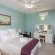 Eden Rose Manor - 216993