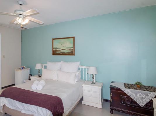 Eden Rose Manor - 216994