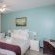 Eden Rose Manor - 216994