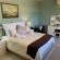 Eden Rose Manor - 216995