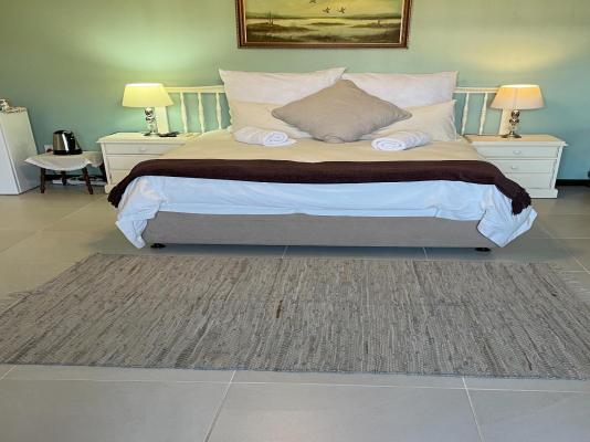 Eden Rose Manor - 216996
