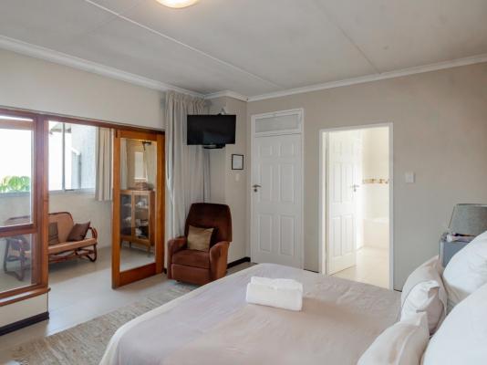 Eden Rose Manor - 216998