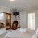 Eden Rose Manor - 216998