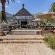 Farm Sanctuary SA - 217004