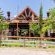 Farm Sanctuary SA - 217005