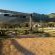Farm Sanctuary SA - 217006