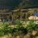 Farm Sanctuary SA - 217007