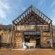Farm Sanctuary SA - 217011