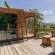 Farm Sanctuary SA - 217019