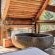 Farm Sanctuary SA - 217020