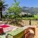 Farm Sanctuary SA - 217022