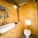 Farm Sanctuary SA - 217032