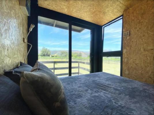Farm Sanctuary SA - 217033