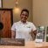 Bushbaby Valley Lodge - 217051